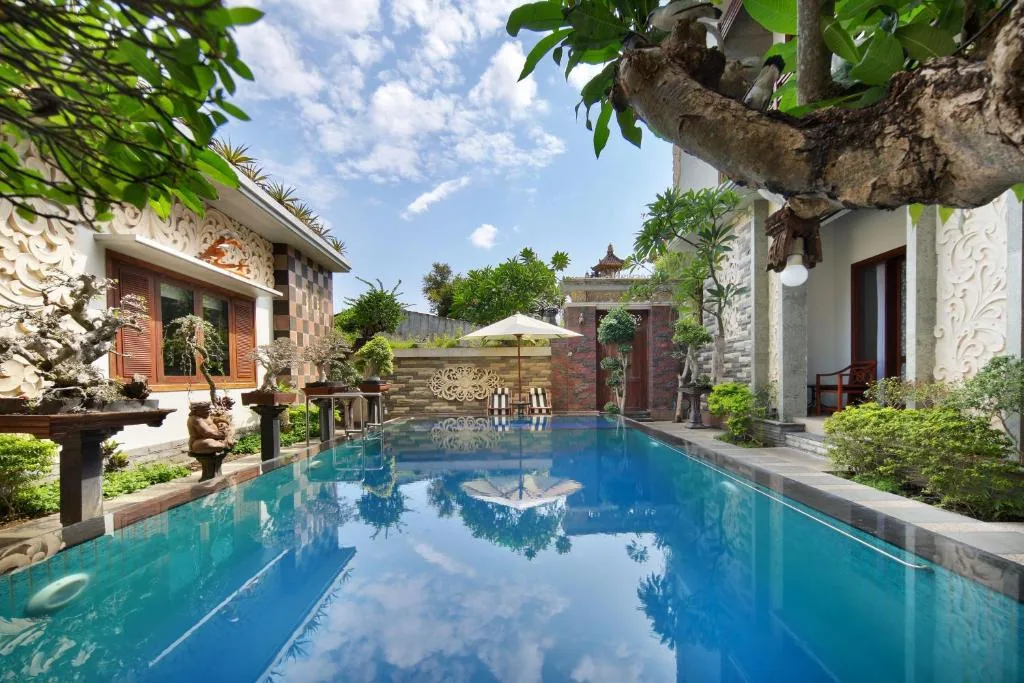 Jineswari Kuta — photo 16